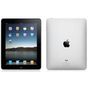 iPad 2/3/4